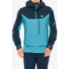 Softshellová bunda Dynafit Radical Softshell Jacket - blueberry/storm blue