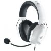 Razer BlackShark V2 X Xbox Lic. White
