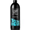 Auto Finesse Verso All Purpouse Cleaner 1 l