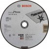 Bosch Rezací kotúč Best for Inox Rapido rovný, pr. 230 mm 2608603500
