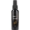 Deeplove Toycleaner 100 ml