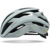 Cielo MIPS Mat Sky Blue Pulse S