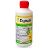 Dynali 250 ml
