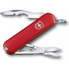 Vreckový nôž Victorinox Jetsetter