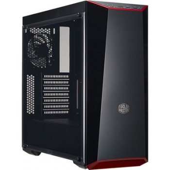 Cooler Master MasterBox Lite 5 MCW-L5S3-KANN-01