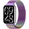 eses Milánsky ťah pre Xiaomi Redmi Watch 4, Smart Band 8 Pro a 9 Pro- Farebný