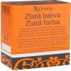 Drutep Zlatá farba 5g