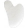 LOBEY® Gua sha