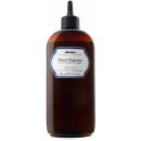 Davines Finest Pigments popolavá 280 ml