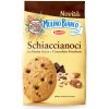 Mulino Bianco Schiaccianoci so Sušeným Ovocím a Horkou Čokoládou 300 g