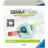 Ravensburger GraviTrax Magnetický kanón