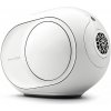 Devialet Phantom II 95 dB Hotel Mode - White