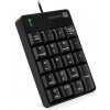 Connect It CKB-0060-BK