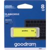 GoodRam UME2 8GB UME2-0080Y0R11