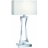 Searchlight EU4081CC-1