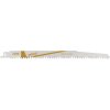 Wolfcraft 2295000 2 pílové listy na šable Dĺžka rezacieho listu 230 mm 2 ks; 2295000