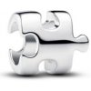 Miniprívesok PANDORA Puzzle 794514C00