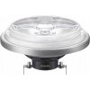 Philips Žiarovka MASTER LED ExpertColor 11-50W 930 AR111 9D