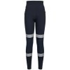 Portwest Legíny KX381 Flexi dámské Navy
