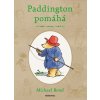 Paddington pomáhá (Michael Bond)