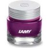 Fľaštičkový atrament Lamy T 53/Crystal Ink Beryl