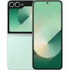 Samsung Galaxy Z Flip6 F741B 12GB/512GB Dual SIM Mint EU distribúcia