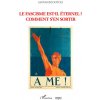 Le Fascisme est-il éternel? (Dotoli)(Brožovaná)