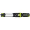 Fischer Race Pro Skate IFP 2025/26