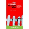 E-kniha Do stejné řeky - Putinova válka proti ženám - Sofi Oksanen
