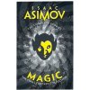Magic - Isaac Asimov