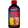 Bros Lapače vos a much náhradní náplň 200 ml