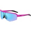 HD brýle R2 FLUKE AT100P-pink