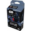 Star Wars: Unlimited - Ashes of the Empire Spotlight Deck: Emperor Palpatine