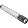 Ansmann Daily Use 150B LED vreckové svietidlo (baterka), na batérie, 150 lm, 20 h, 107 g; 1600-0428