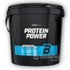 BioTech USA Protein Power 4000 g