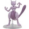 Jazwares Pokémon Mewtwo