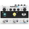 TC Electronic Plethora X3 gitarový multiefekt