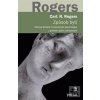 Způsob bytí (Carl R. Rogers)