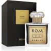 Roja Parfums Aoud parfém unisex 50 ml