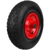 Koleso na fúrik 4.00-6 2PR 04420_1