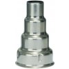 Redukční tryska pro horkovzdušnou pistoli Bosch, průměr 14 mm Bosch Accessories 1609201647 Průměr 14 mm