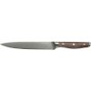 LT2164 nôž plátkovací 20cm WPC LAMART