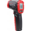 Digitálny laserový pyrometer Habotest HT641B