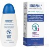 IDROZOIL roztok na umývanie a ošetrenie, OzoilE 150 ml