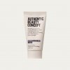 Authentic Beauty Concept Cosmic Blow Dry Jelly 30 ml