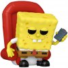 Funko Figúrka SpongeBob Squarepants - SpongeBob Squarepants (Funko POP! Animation 1752)