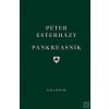 Pankreasník (Péter Esterházy)