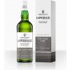 Laphroaig Lore 48% 0,7 l (tuba)