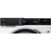 AEG LFR93846UC