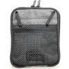 Falco taska G117 medium nature grey